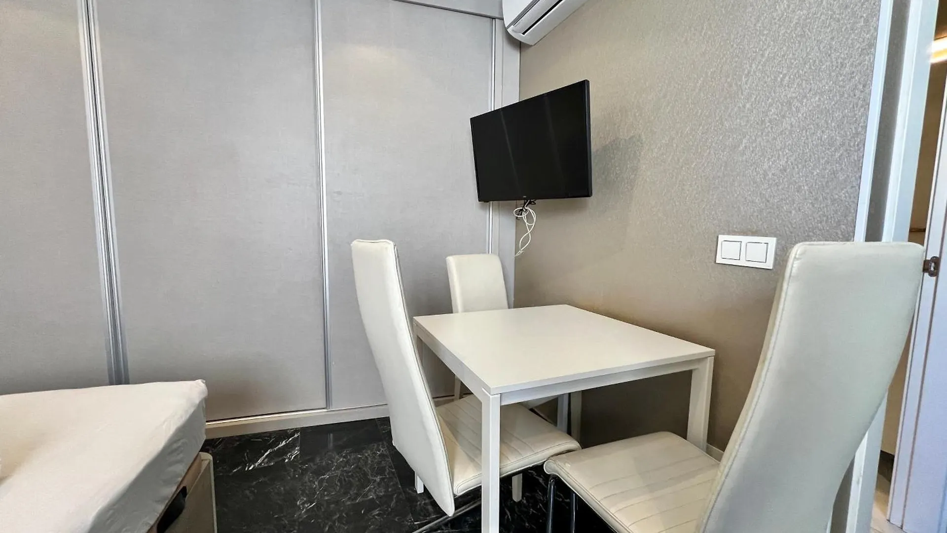 Costa Marbella Star Light Apartamento