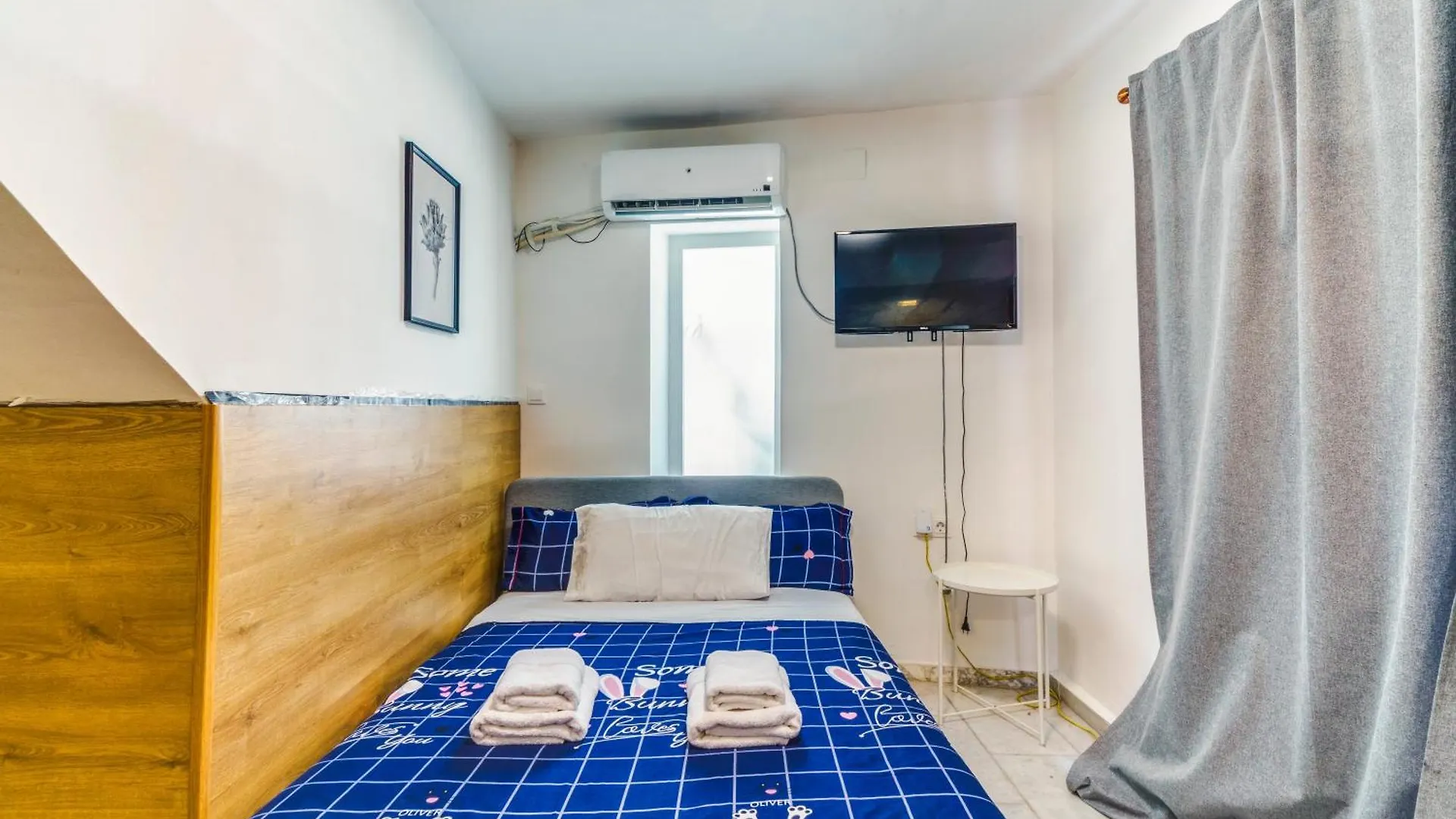 Costa Marbella Star Light Apartamento