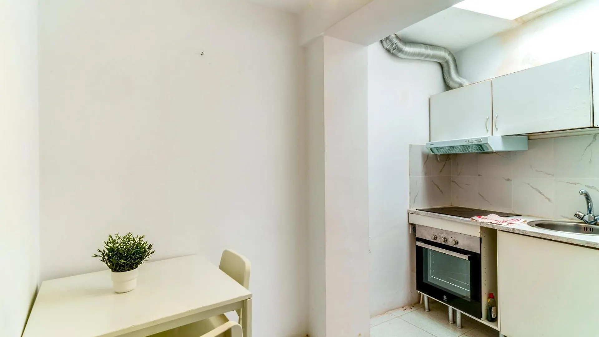 Costa Marbella Star Light Apartamento 0*,  Espanha