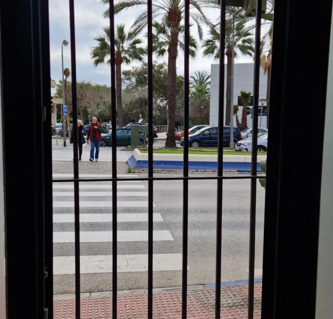 Appartement Costa Marbella Star Light 0*,  Espagne