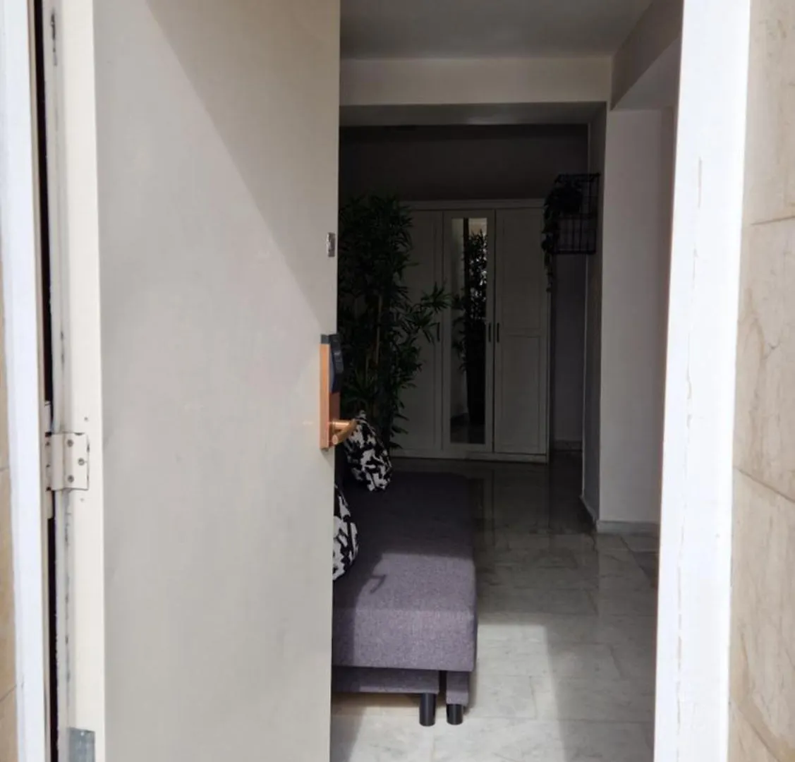Costa Marbella Star Light Apartment Spain