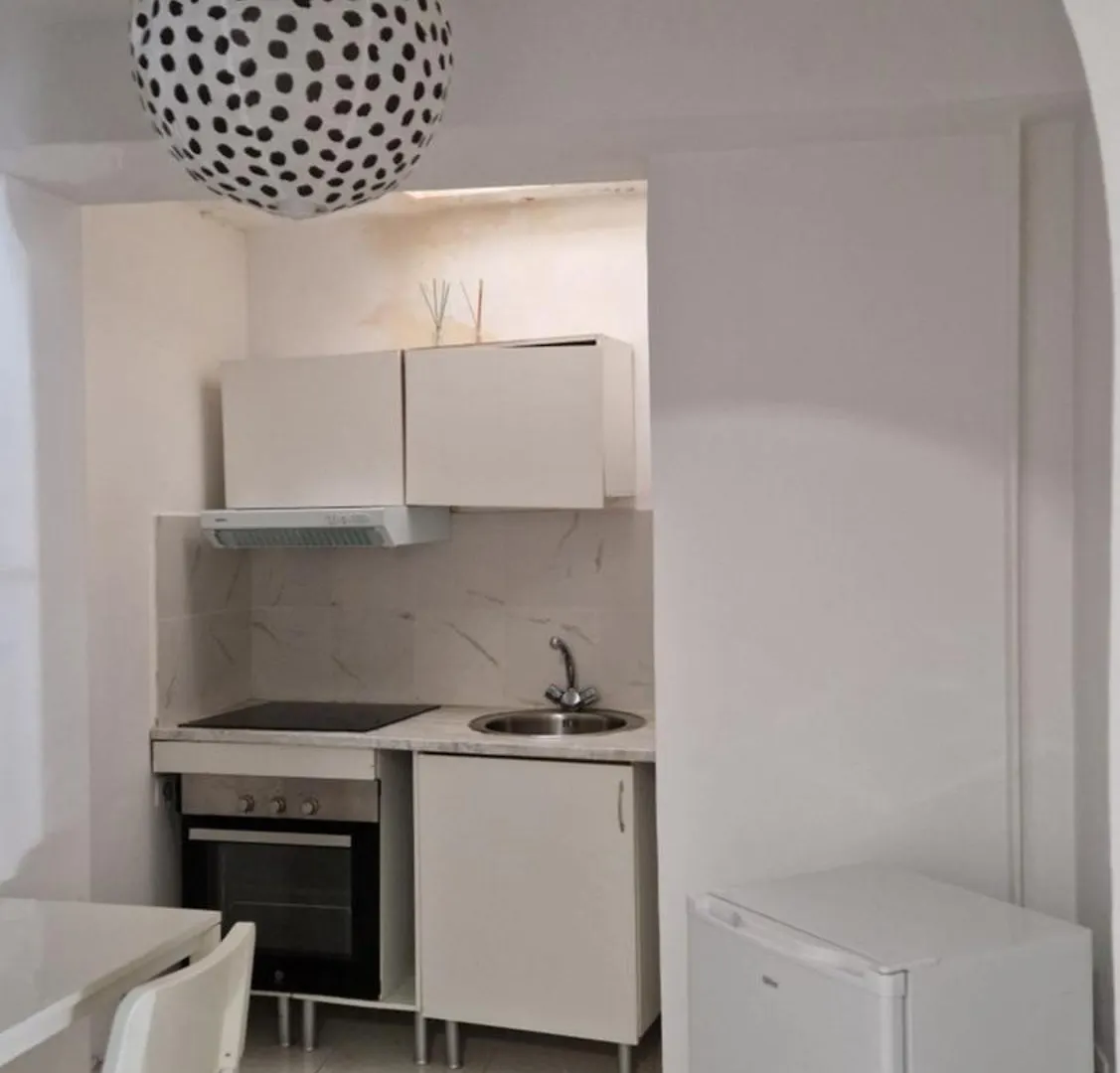 Costa Marbella Star Light Apartamento