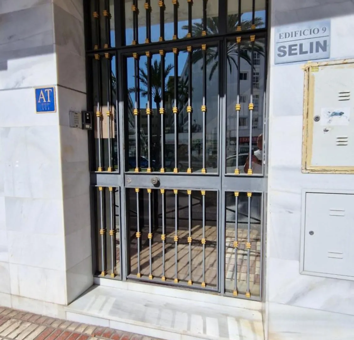 Costa Marbella Star Light Apartamento