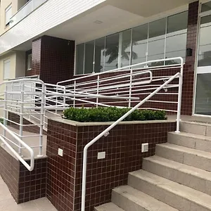 https://ape-novo-em-canasvieiras.santa-catarina-brasil.com