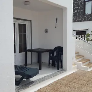 https://panelo-cactus-apartment.puertodelcarmen-hotels.org
