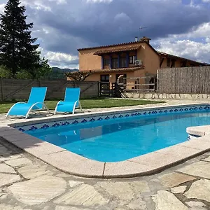 https://finca-mas-guixot-relax-y-natura.catalonia-hotels.com