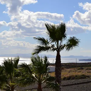 https://apartamento-la-finca.puertodelcarmen-hotels.org