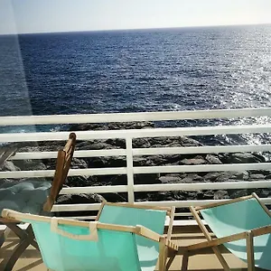 Aquarius Loft , Callao Salvaje Spanje