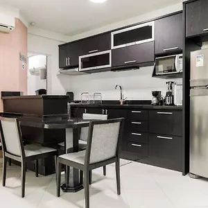 https://residencial-costa-leste-floripa.santa-catarina-brasil.com
